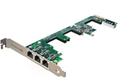 Sangoma A500RA Remora Daughterboard Sangoma A500RA Remora Daughterboard