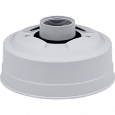 Axis T94T02D Pendant Kit - 01461-001 Axis T94T02D Pendant Kit - 01461-001