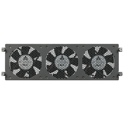 Netgear M6100 AFT603 Fan Tray Netgear M6100 AFT603 Fan Tray