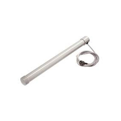Cisco AIR-ANT1728 Antenna - AIR-ANT1728 Cisco AIR-ANT1728 Antenna - AIR-ANT1728