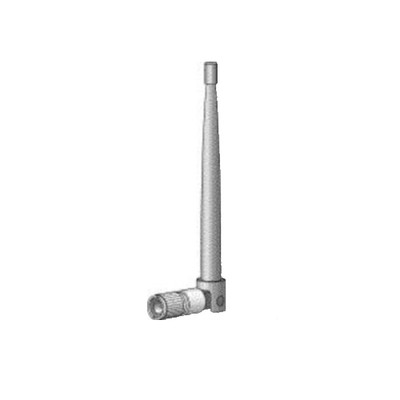 Cisco AIR-ANT4941 Aironet 2 dBi Omni-Directional Antenna - AIR-ANT4941 Cisco AIR-ANT4941 Aironet 2 dBi Omni-Directional Antenna - AIR-ANT4941