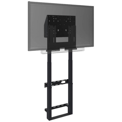 AVTEQ DynamiQ mMount Wall Mount for Cisco Webex Board 55 - AVT-487A02-CSB55 AVTEQ DynamiQ mMount Wall Mount for Cisco Webex Board 55 - AVT-487A02-CSB55