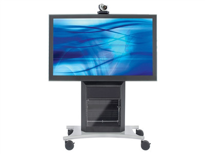 Avteq RPS-1000S-E ViewMount Steel Supports up to 70" plasma/LCD Avteq RPS-1000S-E ViewMount Steel Supports up to 70" plasma/LCD