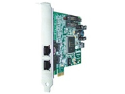 OpenVox B200E 2- ISDN BRI PCI Express Card OpenVox B200E 2- ISDN BRI PCI Express Card