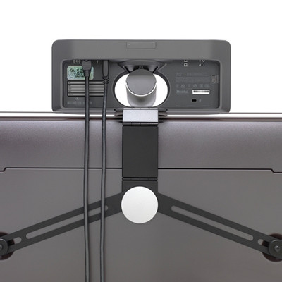 Cisco SX10 Screen Mount Kit - BRKT-SX10-SMK Cisco SX10 Screen Mount Kit - BRKT-SX10-SMK