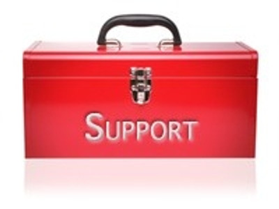 Bulk Device Provisioning Bulk Device Provisioning