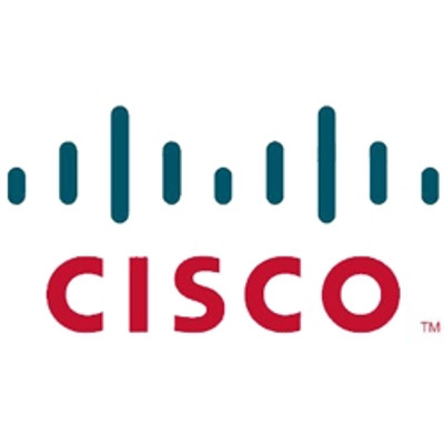 Cisco SX20 Table Microphone 20 Extension Cable - CAB-MIC20-EXT= Cisco SX20 Table Microphone 20 Extension Cable - CAB-MIC20-EXT=