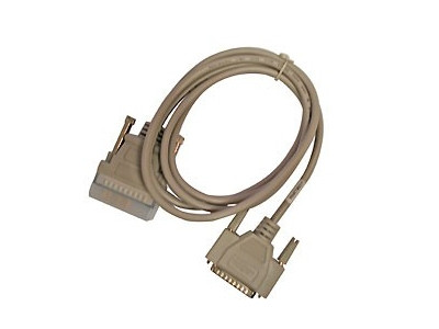 Sangoma 608 V.35 DCE cable for Sangoma ISA cards and the S5142: (Male) Sangoma 608 V.35 DCE cable for Sangoma ISA cards and the S5142: (Male)