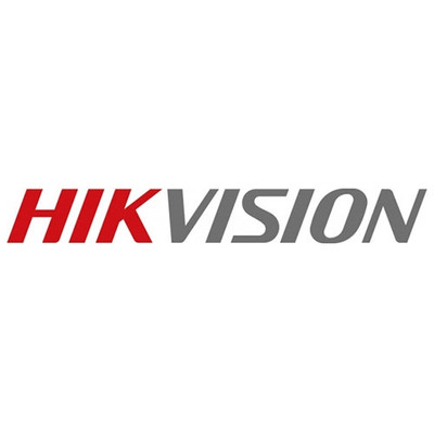 Hikvision CB140PT Mounting Base for IP Camera