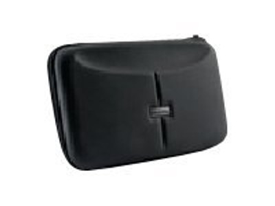 ClearOne Chat 50 Hard Shell Carrying Case ClearOne Chat 50 Hard Shell Carrying Case