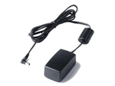 ClearOne Chat 50 Power Supply 551-159-001 ClearOne Chat 50 Power Supply 551-159-001