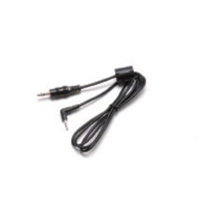 ClearOne Cell Phone Audio Cable 830-159-002 ClearOne Cell Phone Audio Cable 830-159-002