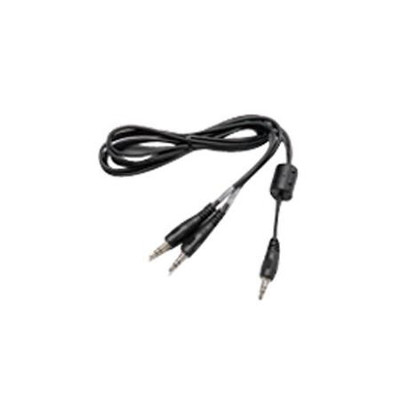 ClearOne Video Conferencing Cable 830-159-004 ClearOne Video Conferencing Cable 830-159-004