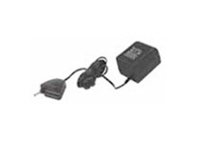 ClearOne MAX Wireless Phone Charger 850-158-027 ClearOne MAX Wireless Phone Charger 850-158-027