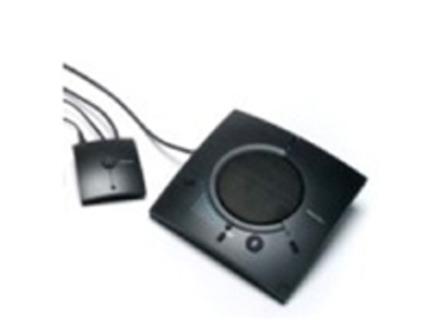ClearOne Chat 150 VC Breakout Box Set ClearOne Chat 150 VC Breakout Box Set