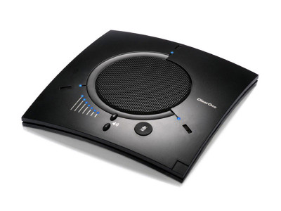 ClearOne Chat 150 USB Speakerphone ClearOne Chat 150 USB Speakerphone