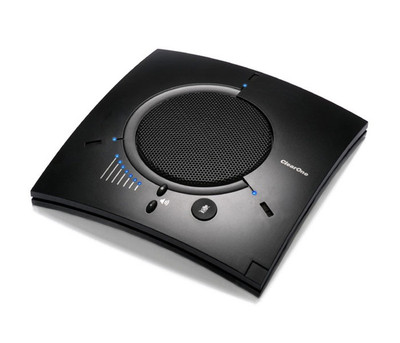 ClearOne Chat 170 Skype for Business Conference Phone ClearOne Chat 170 Skype for Business Conference Phone