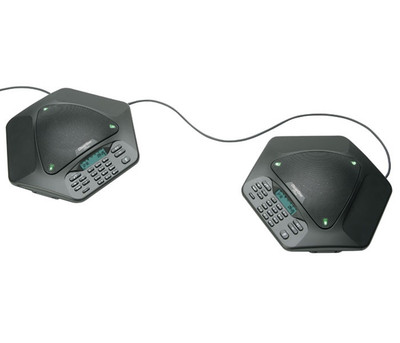 ClearOne MAXAttach Conference Phone ClearOne MAXAttach Conference Phone