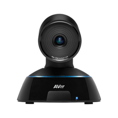 Aver VC540 Conference Cam With Bluetooth Speakerphone at Rs 195000