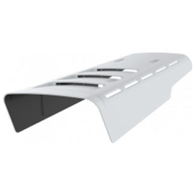 Axis T92G Weathershield Kit A - 01579-001 Axis T92G Weathershield Kit A - 01579-001