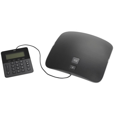 Cisco 8831 IP Conference Phone with Multiplatform Phone Firmware Cisco 8831 IP Conference Phone with Multiplatform Phone Firmware