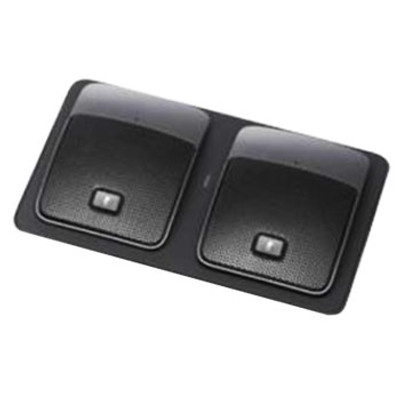 Cisco 8831 Wireless Microphone Kit - CP-8831-MIC-WRLS Cisco 8831 Wireless Microphone Kit - CP-8831-MIC-WRLS