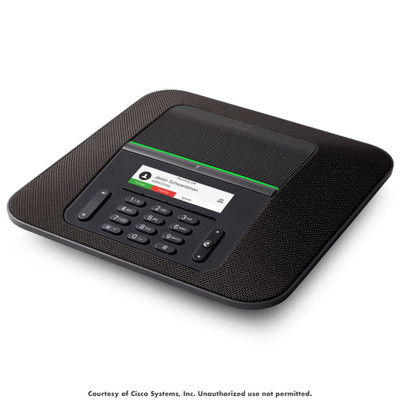 Cisco 8832 IP Conference Phone - CP-8832-K9 Cisco 8832 IP Conference Phone - CP-8832-K9