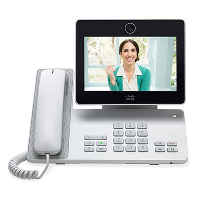 Cisco 9971 Video Phone Cp 9971 C K9 Cisco 9971 Video Phone Cp 9971 C K9