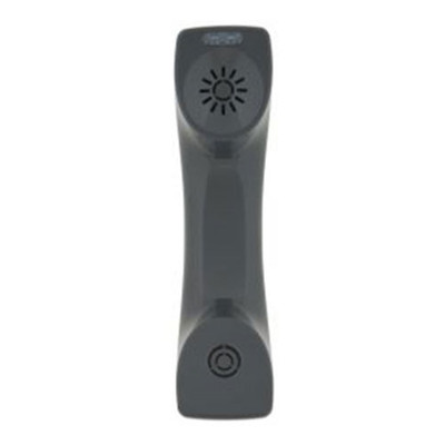 Jabra Handset 450, Light - 990-012-05