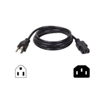 Cisco Cube Power Cord - CP-PWR-CORD-NA Cisco Cube Power Cord - CP-PWR-CORD-NA