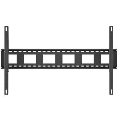 AVTEQ Cisco Webex Board 70 Mounting Kit - CSB-MOUNT-70 AVTEQ Cisco Webex Board 70 Mounting Kit - CSB-MOUNT-70