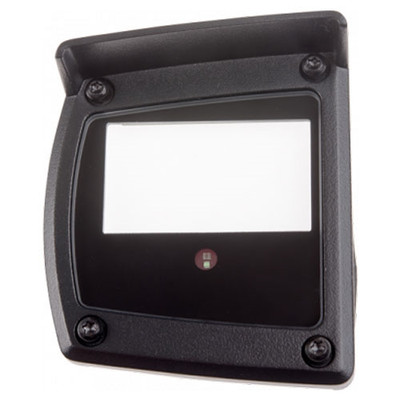 Axis Q62 Front Window Kit A for Q6215-LE IP Camera - 01601-001 Axis Q62 Front Window Kit A for Q6215-LE IP Camera - 01601-001