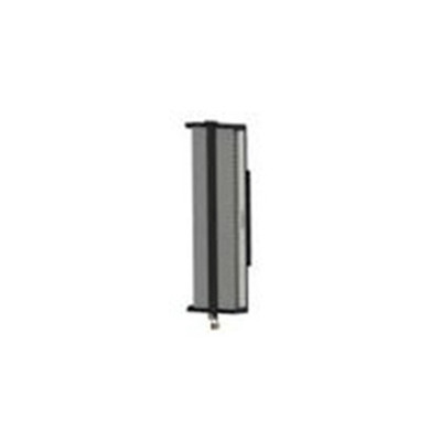 Cisco CTS-C20-BRKT C20 Mounting Bracket - CTS-C20-BRKT Cisco CTS-C20-BRKT C20 Mounting Bracket - CTS-C20-BRKT