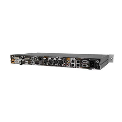 Cisco C60 Telepresence Codec - CTS-C60-K9 Cisco C60 Telepresence Codec - CTS-C60-K9