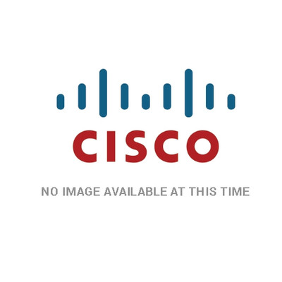 Cisco CTS-CTRL-DV8CRDL= Touch Cradle with Handset - CTS-CTRL-DV8CRDL Cisco CTS-CTRL-DV8CRDL= Touch Cradle with Handset - CTS-CTRL-DV8CRDL