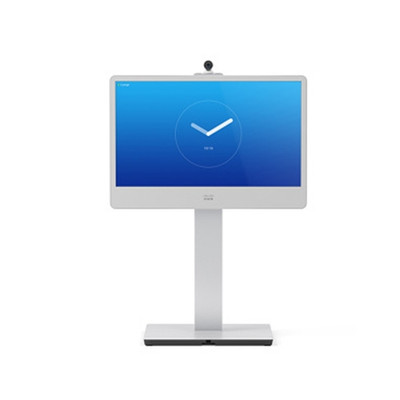 Cisco MX200 G2 Telepresence - CTS-MX200-K9 Cisco MX200 G2 Telepresence - CTS-MX200-K9