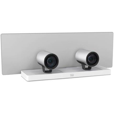 cisco precision hd camera driver