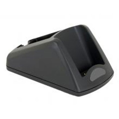 Spectralink 6020/8020/8030 Dual Charger Spectralink 6020/8020/8030 Dual Charger