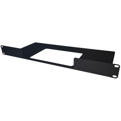 DrayTek Vigor Rack Mount Bracket DrayTek Vigor Rack Mount Bracket