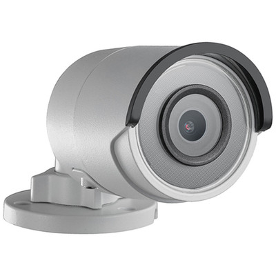 Hikvision DS-2CD2083G0-I 4k IR Outdoor Bullet IP Camera Hikvision DS-2CD2083G0-I 4k IR Outdoor Bullet IP Camera