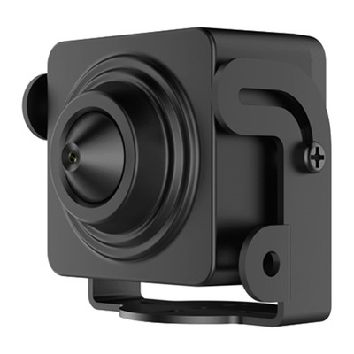 Hikvision DS-2CD2D21G0-D/NF 1080p Indoor Pinhole IP Camera Hikvision DS-2CD2D21G0-D/NF 1080p Indoor Pinhole IP Camera