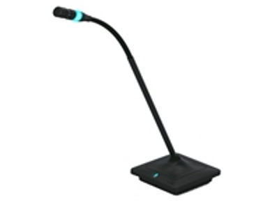 Revolabs Gooseneck Microphone 01-ELITEMIC-GN12 Revolabs Gooseneck Microphone 01-ELITEMIC-GN12