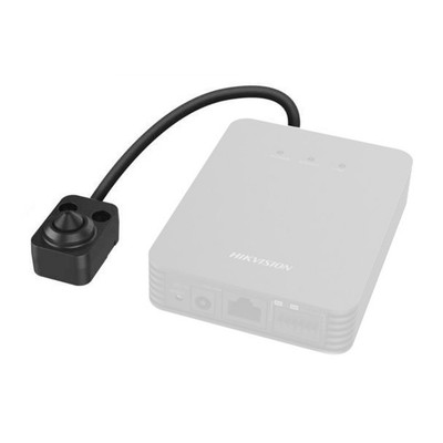 Hikvision Smart DS-2CD6412FWD-L20 1.3MP IP Camera Hikvision Smart DS-2CD6412FWD-L20 1.3MP IP Camera