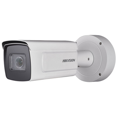 Hikvision DS-2CD7A26G0/P-IZHS8 1080p License Plate IR Outdoor Bullet IP Camera Hikvision DS-2CD7A26G0/P-IZHS8 1080p License Plate IR Outdoor Bullet IP Camera