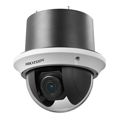 Hikvision DS-2DE4225W-DE3 1080p 25x PTZ Outdoor Dome IP Camera Hikvision DS-2DE4225W-DE3 1080p 25x PTZ Outdoor Dome IP Camera