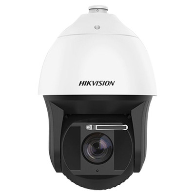 Hikvision DS-2DF8836IX-AELW 4k 36x PTZ Outdoor Dome IP Camera Hikvision DS-2DF8836IX-AELW 4k 36x PTZ Outdoor Dome IP Camera