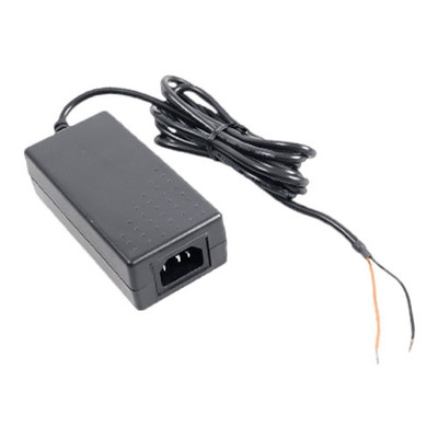 2N IP Audio SIP Speaker Horn, Power Adapter - 01696-001 2N IP Audio SIP Speaker Horn, Power Adapter - 01696-001