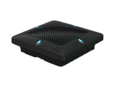 Revolabs 360-Degree Microphone 01-ELITEMIC-OM Revolabs 360-Degree Microphone 01-ELITEMIC-OM