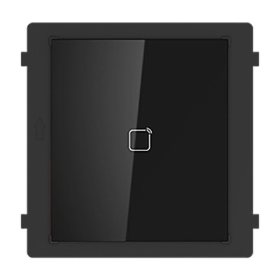 Hikvision DS-KD-M Mifare RFID Card Reader Module Hikvision DS-KD-M Mifare RFID Card Reader Module