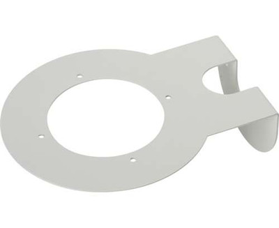 Digital Watchdog DWC-D1WM Indoor Dome Wall Mount Bracket